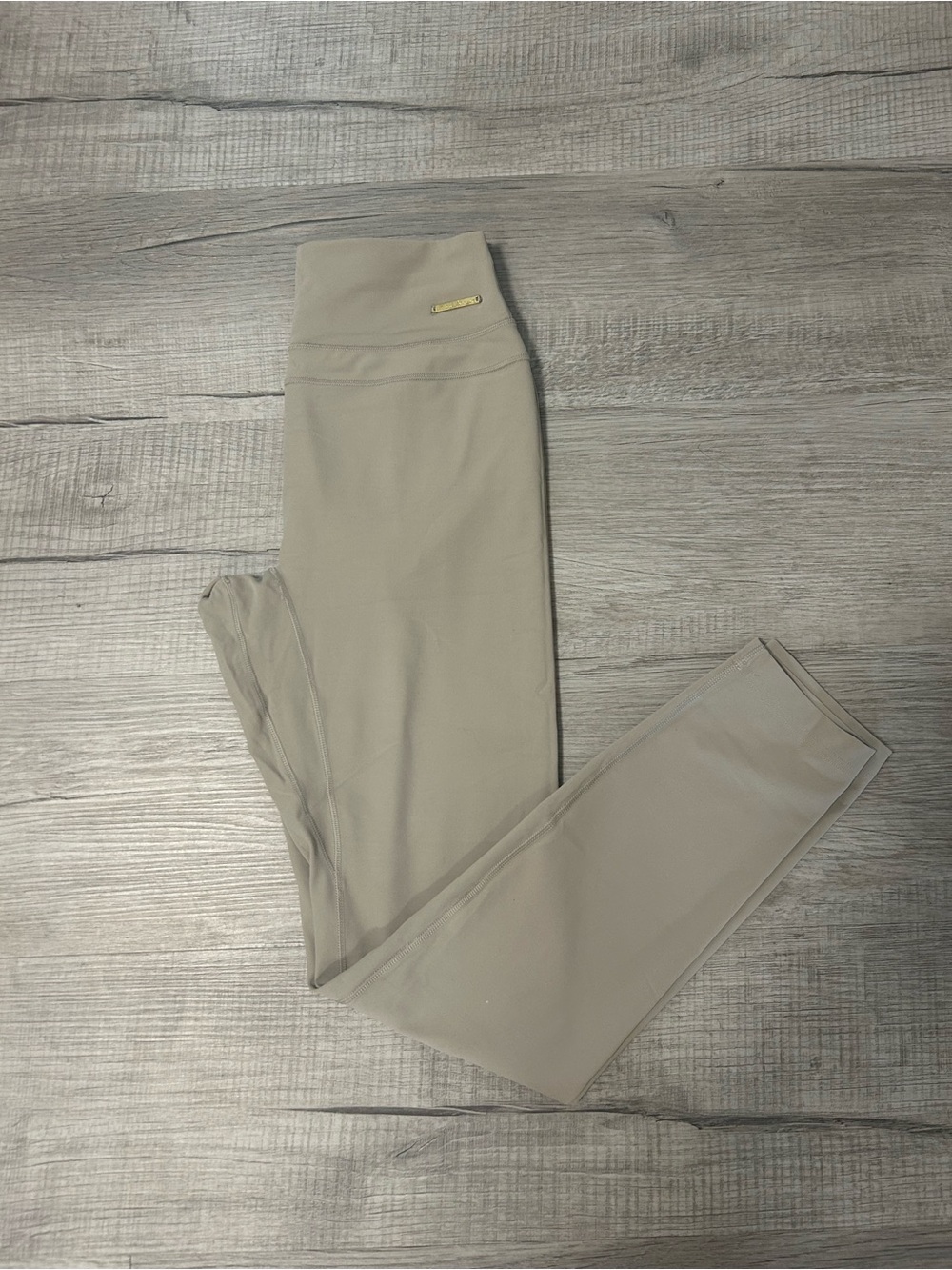 Gymshark Whitney Simmons legging